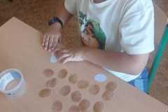 IMG-20261009-WA0043