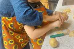 IMG-20261009-WA0049