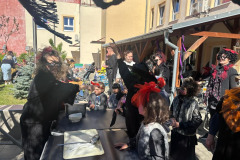 IMG-20260430-WA0044