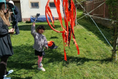 IMG-20260430-WA0048