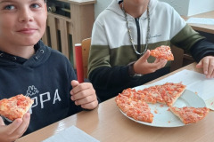 20260601_104404
