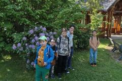 IMG_20260522_092645