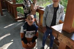 IMG_20260522_092724