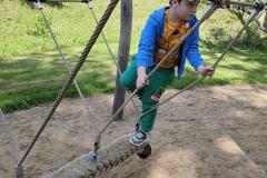 IMG_20260522_102406