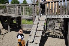 IMG_20260522_105325
