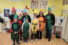 IMG_20260331_102514