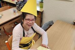 IMG_20260331_103157