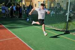 IMG-20260923-WA0001