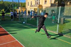 IMG-20260923-WA0004