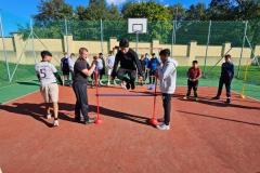 IMG-20260923-WA0006