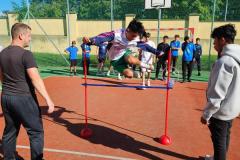 IMG-20260923-WA0015