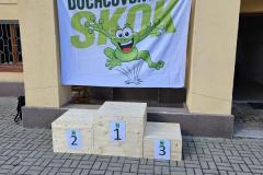 IMG-20260923-WA0018
