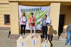 IMG-20260923-WA0024