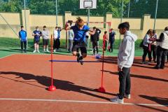 IMG-20260923-WA0027