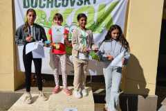 IMG-20260923-WA0031