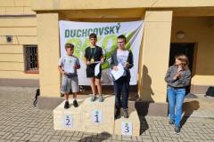 IMG-20260923-WA0033