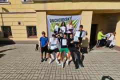 IMG-20260923-WA0038