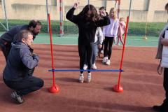 IMG_20260923_091936