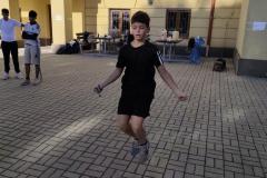 IMG_20260923_094003