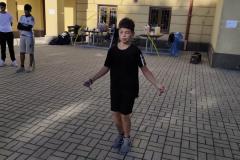 IMG_20260923_094004
