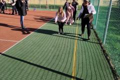IMG_20260923_094346