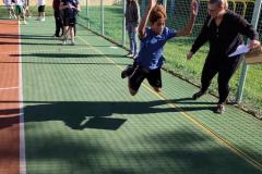 IMG_20260923_100645