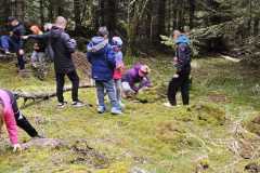 IMG-20260514-WA0026