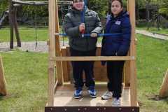 IMG-20260514-WA0033