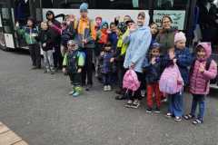 IMG-20260514-WA0044