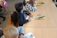 IMG-20260515-WA0029