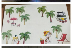 20260519_120243-COLLAGE