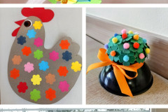 20260519_121243-COLLAGE