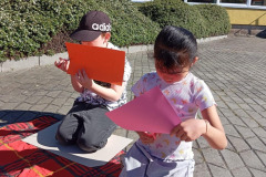 IMG-20260528-WA0055