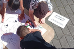 IMG-20260528-WA0058