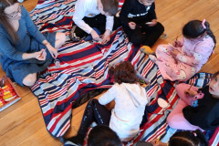 IMG-20260423-WA0011