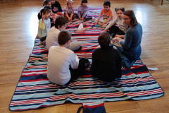 IMG-20260423-WA0013
