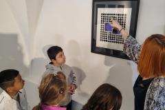 IMG_20260422_090254853_HDR