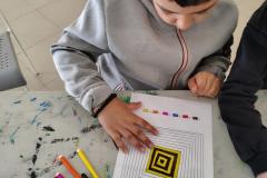 IMG_20260422_092252635_HDR