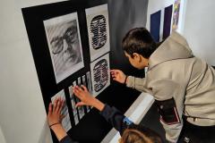 IMG_20260422_094114833_HDR