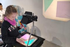 IMG_20260422_095306201_HDR