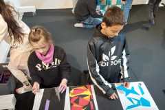 WhatsApp-Image-2026-04-22-at-09.55.11-6