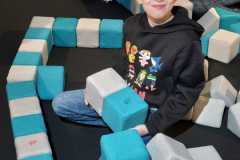 WhatsApp-Image-2026-04-22-at-09.55.11