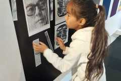 WhatsApp-Image-2026-04-22-at-09.55.12