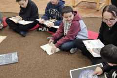 IMG-20260122-WA0009