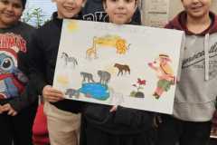 IMG-20260122-WA0020