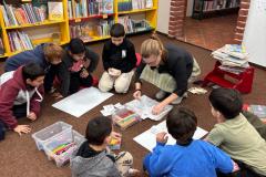 IMG-20260122-WA0026