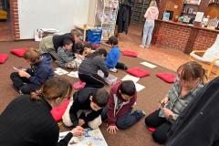 IMG-20260122-WA0032