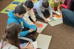 IMG-20260305-WA0014
