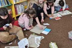 IMG-20260305-WA0037