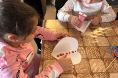 IMG-20260305-WA0005